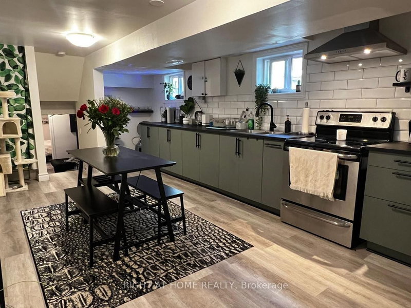 36 Mintwood Dr, Toronto, M2M 3A7 | Image 2