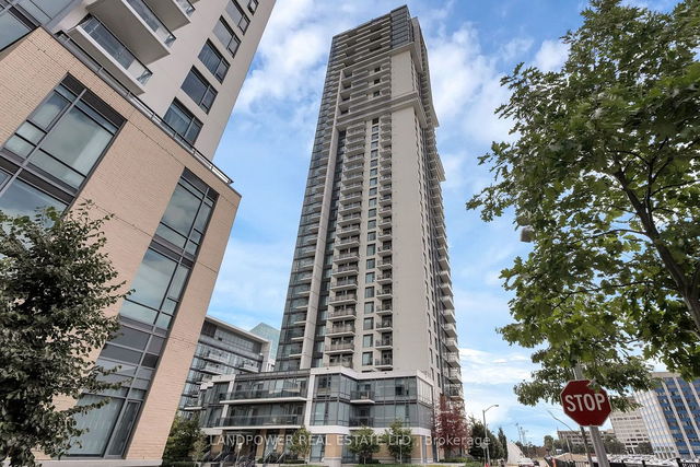 504 - 55 Ann O'reilly Road