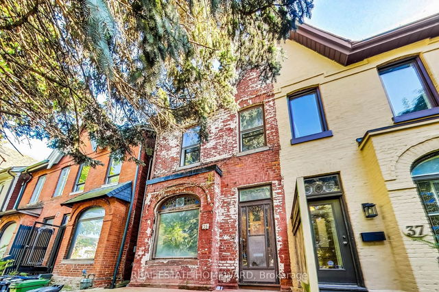 35 Olive Avenue