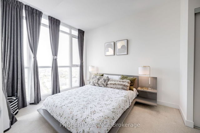 4710 - 21 Iceboat Terrace