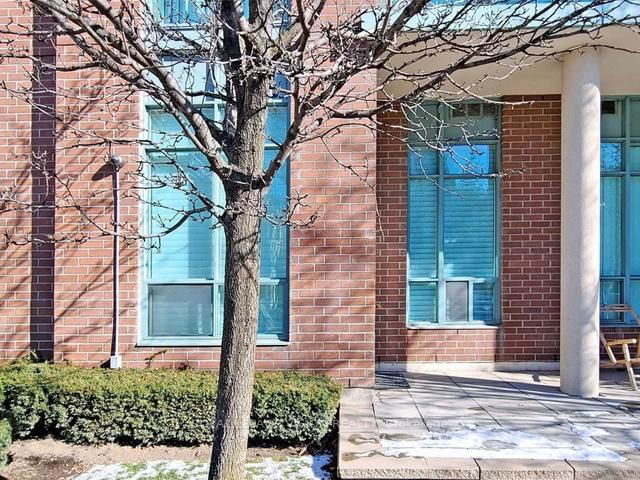 107 - 22 Olive Avenue
