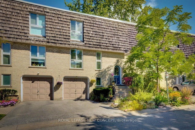 275 - 9 Anvil Millway N/A