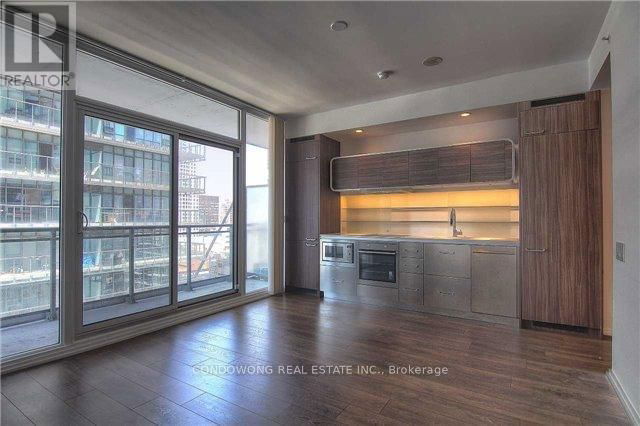 1103 - 45 Charles Street