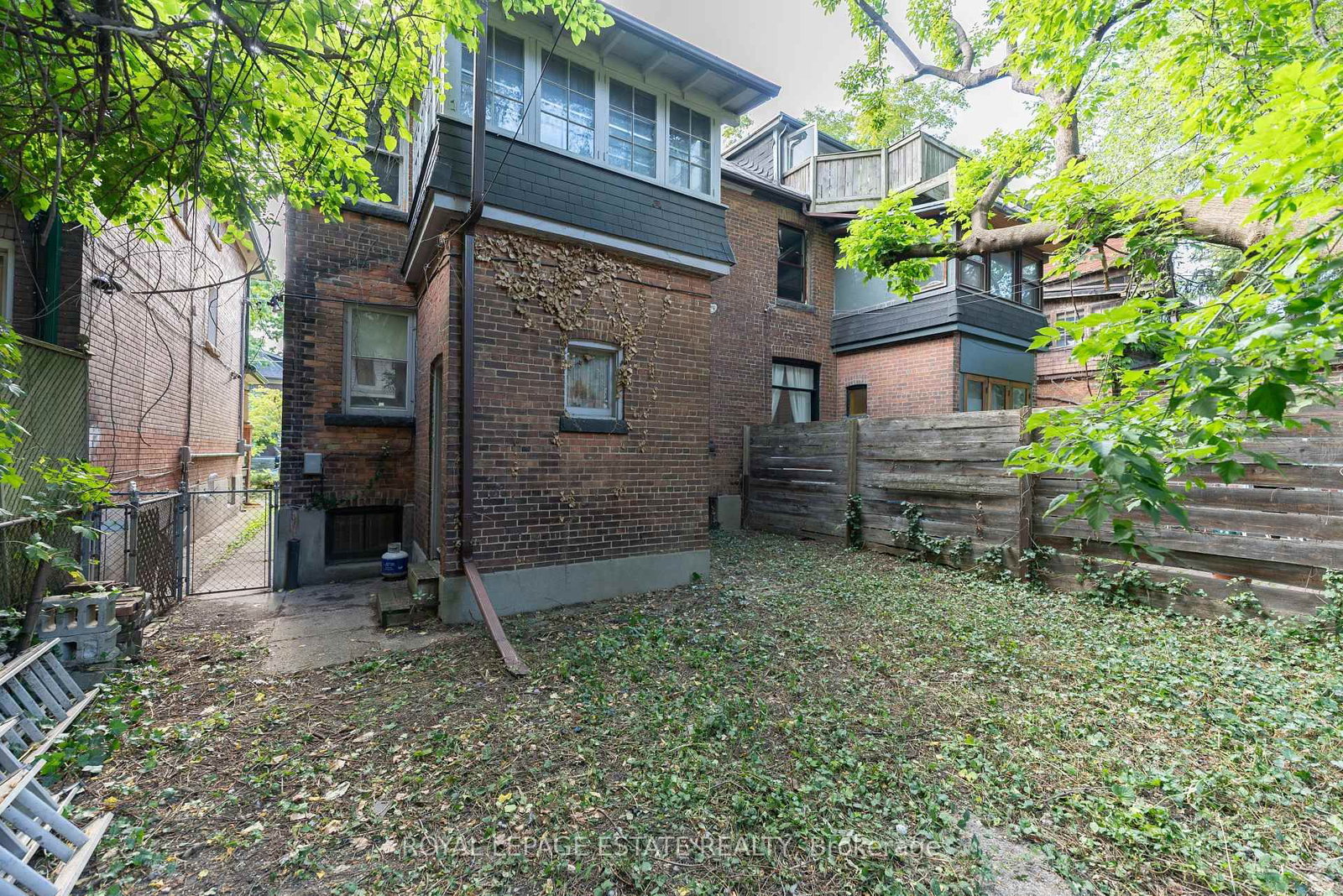 Listing Image 32