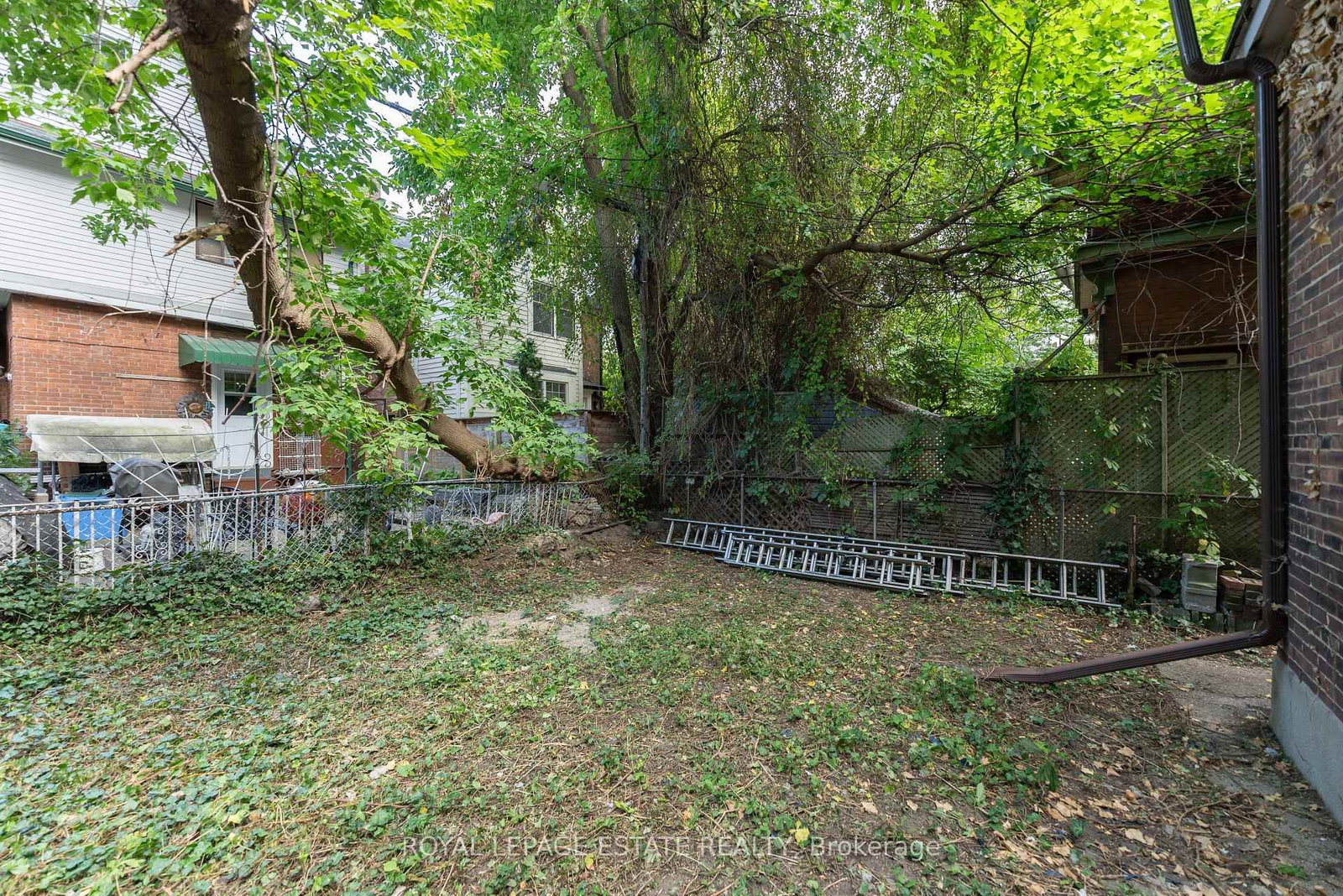 Listing Image 35