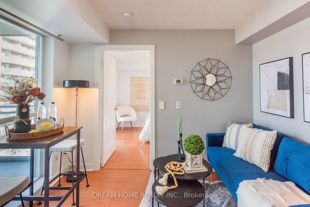 1812 - 100 Western Battery Road