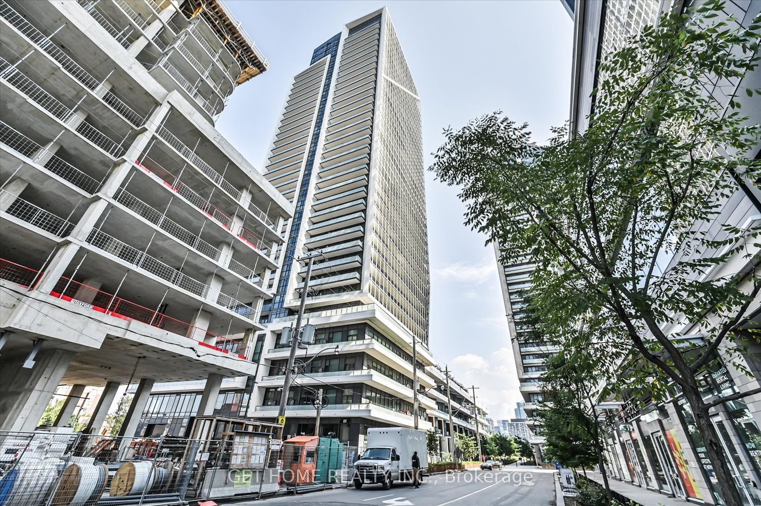 Listing Image 2