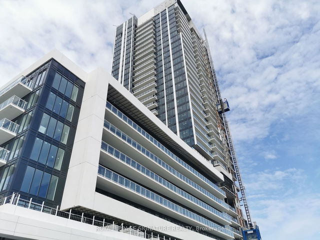 213 - 50 O'neill Road