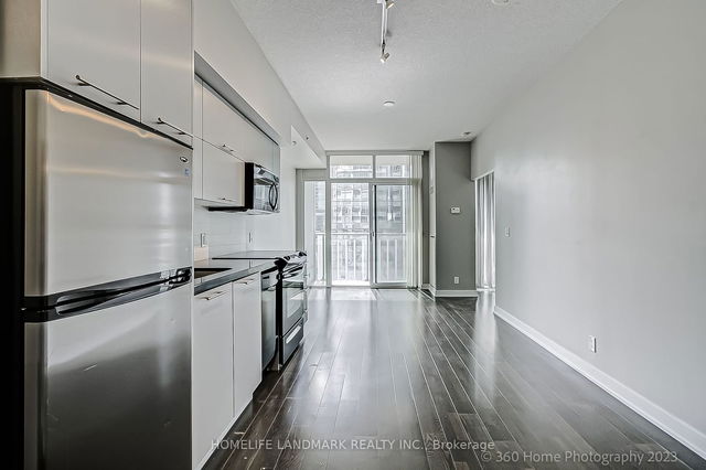 923 - 21 Nelson Street