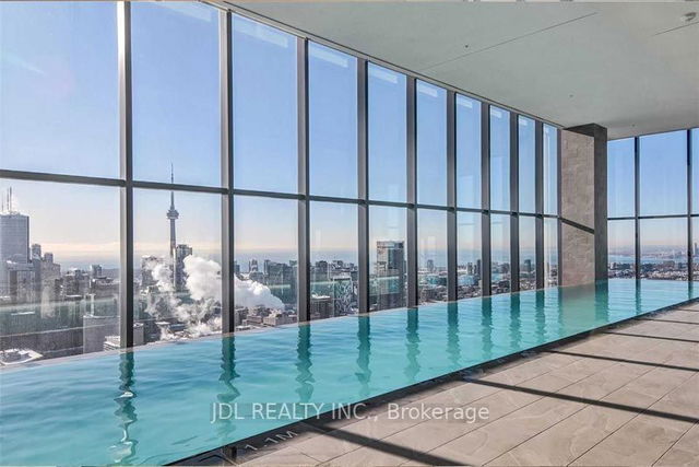 7 Grenville Street