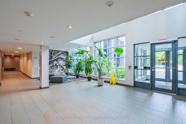 N309 - 1169 Queen Street