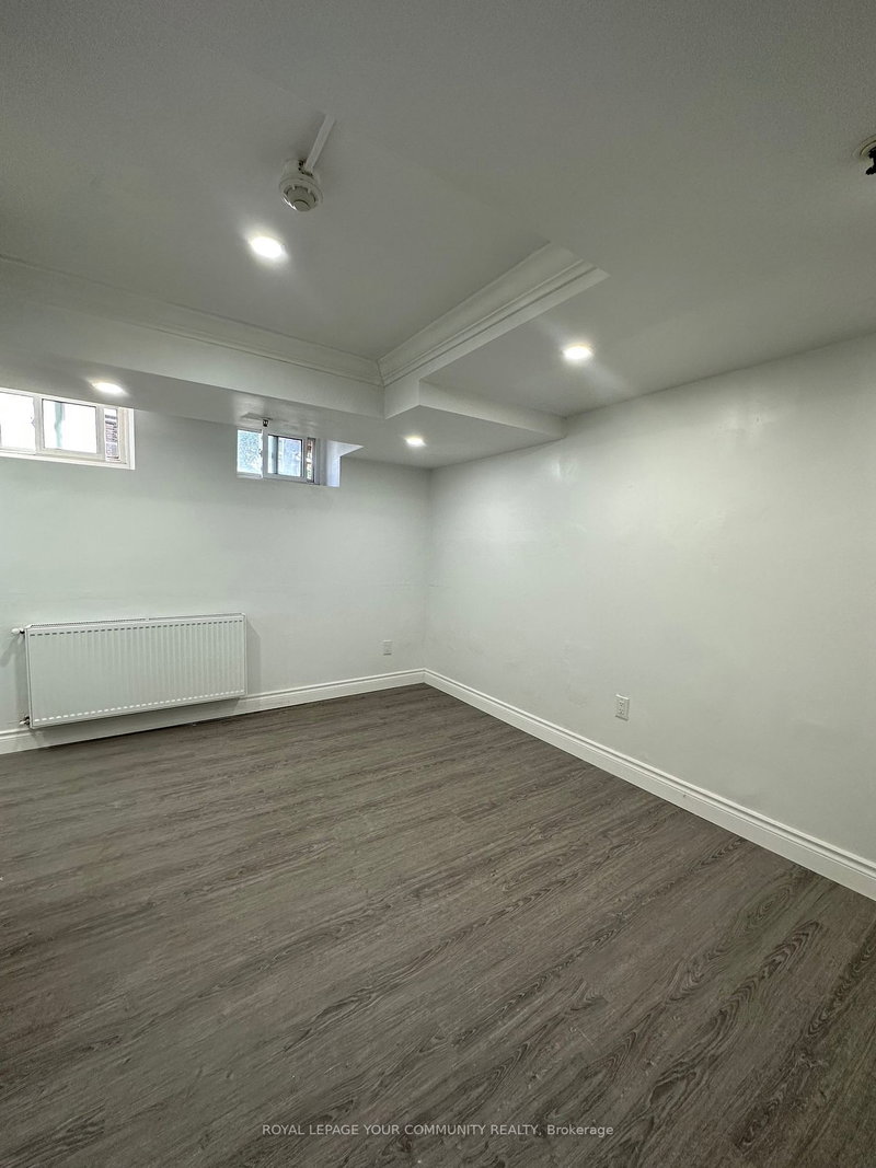 L2 - 180 Sherbourne St, Toronto, M5A 2R7 | Image 3