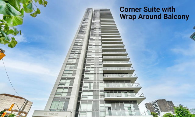 3009 - 275 Yorkland Road