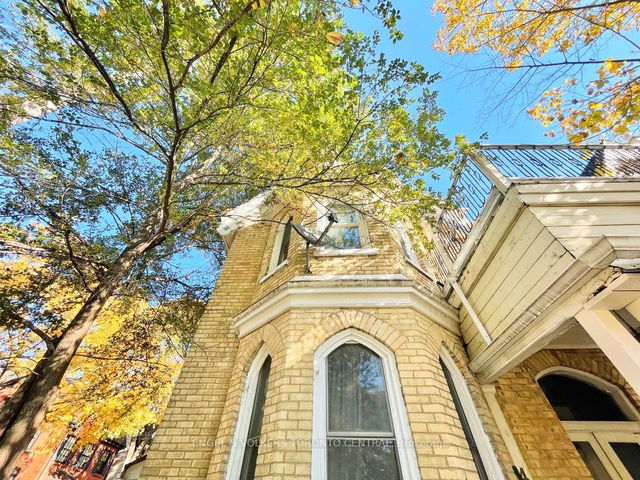 2 - 483 Ontario Street