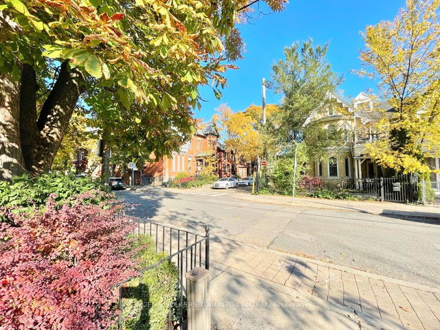 2 - 483 Ontario Street