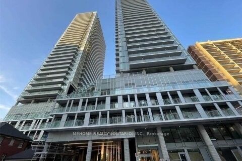 2012 - 195 Redpath Avenue