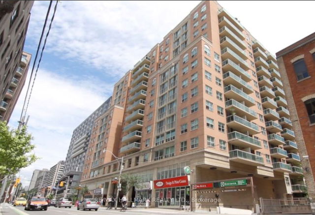 313 Richmond Street
