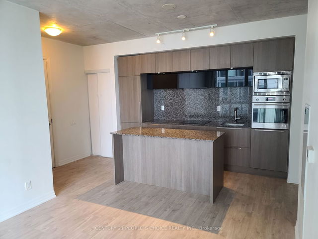 3601 - 88 Blue Jays Way