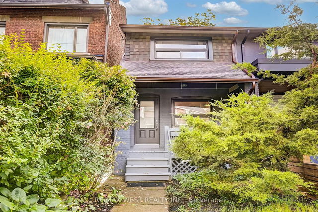 114 Atlas Avenue