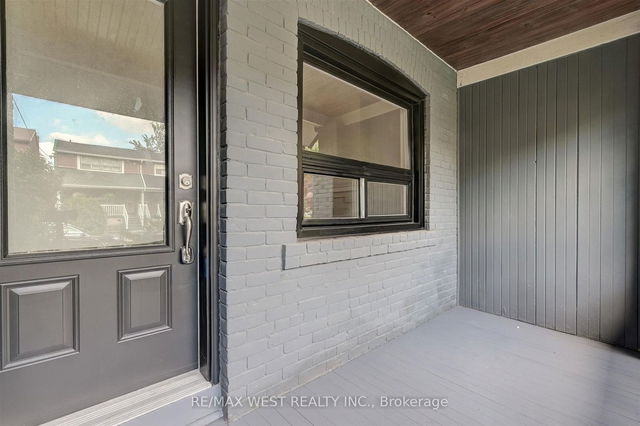 114 Atlas Avenue
