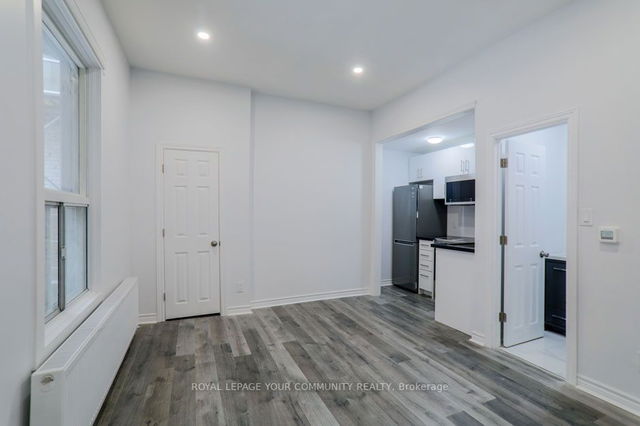 102 - 210 Carlton Street