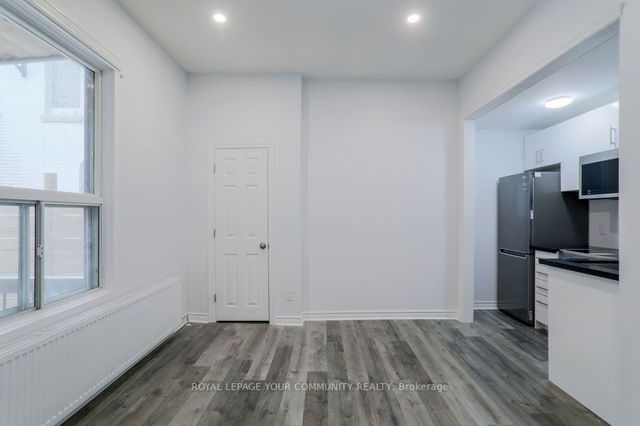102 - 210 Carlton Street