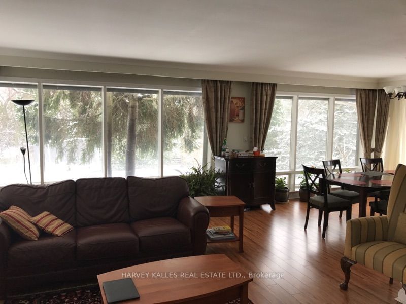 117 Arjay Cres, Toronto, M2L 1C6 | Image 2