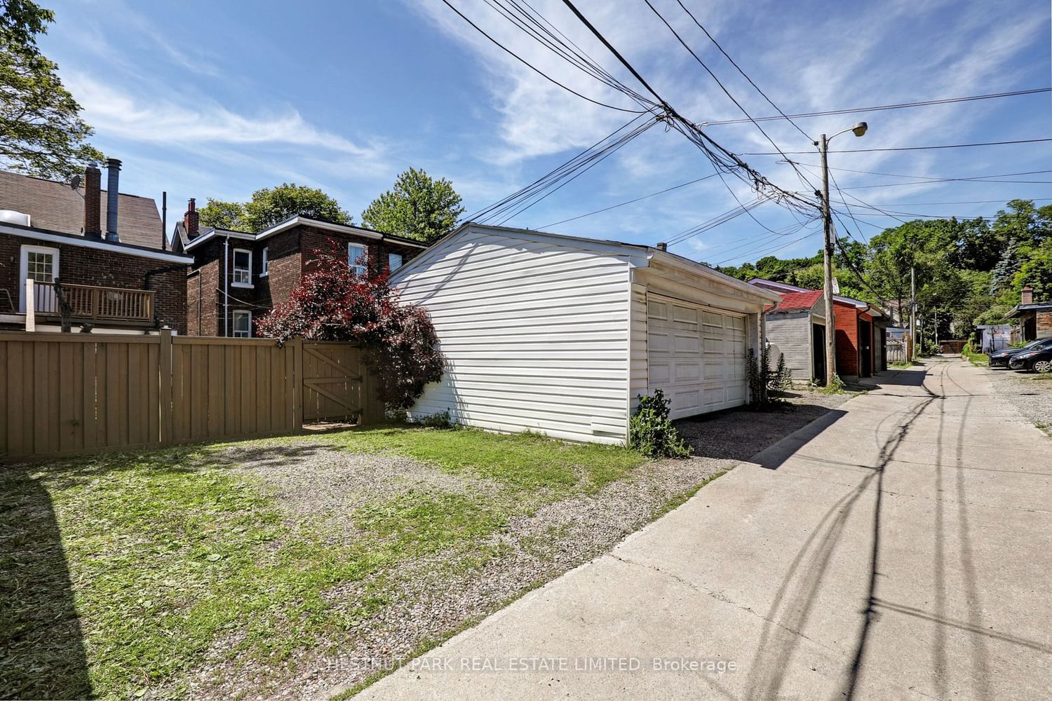 Listing Image 35