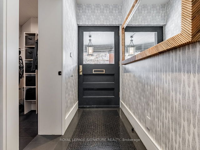 144 Walmer Road