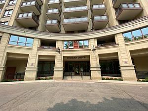 228 - 27 Rean Drive