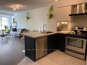 228 - 27 Rean Drive