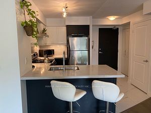 228 - 27 Rean Drive