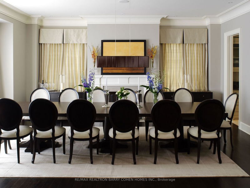 Room2
