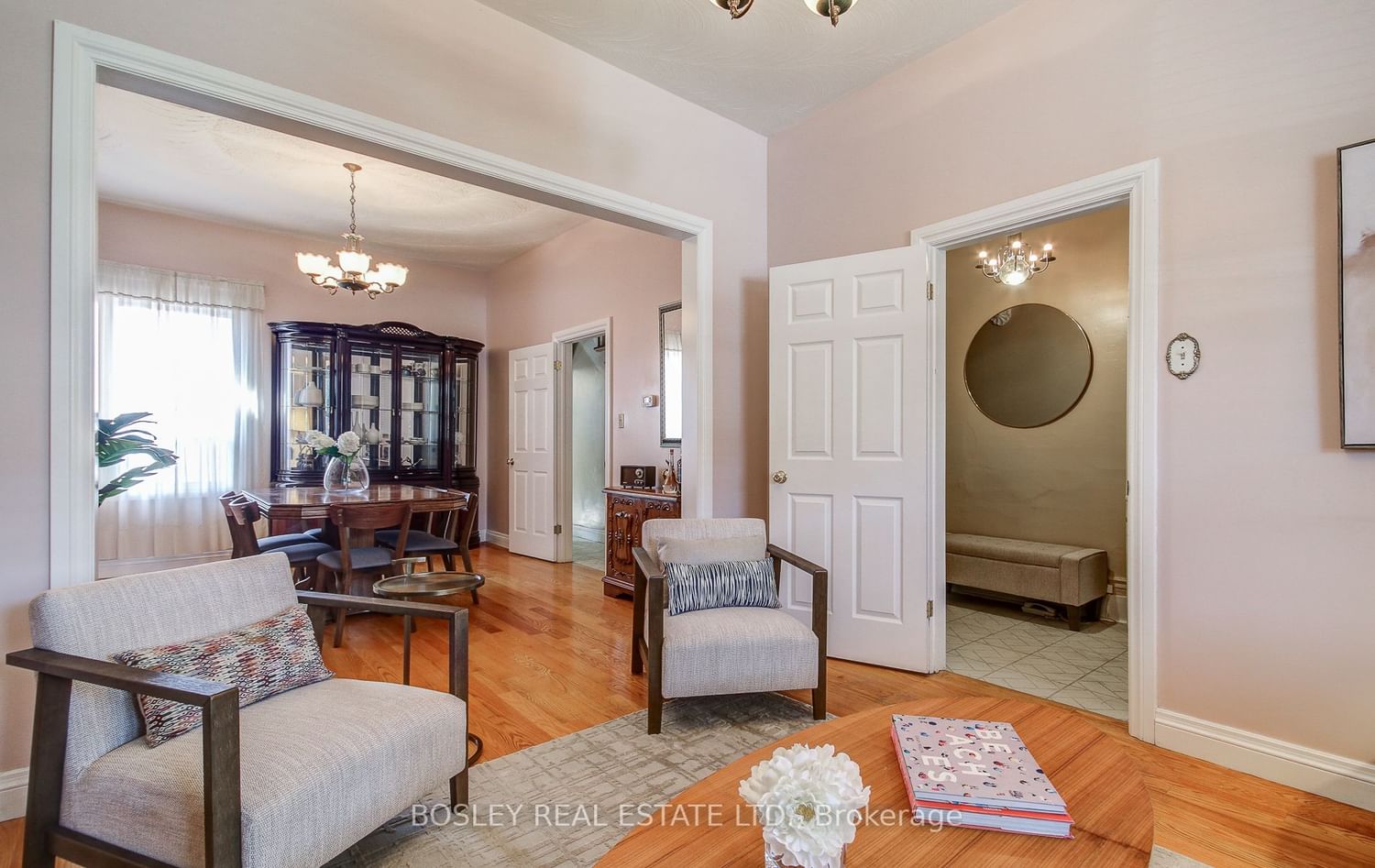 Listing Image 7