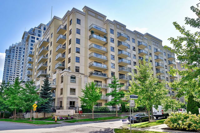 511 - 12 Rean Drive