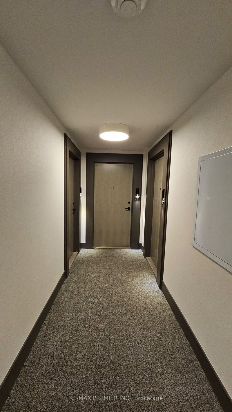 Room1