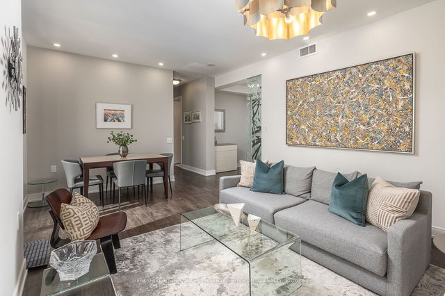Ph02 - 85 Bloor Street