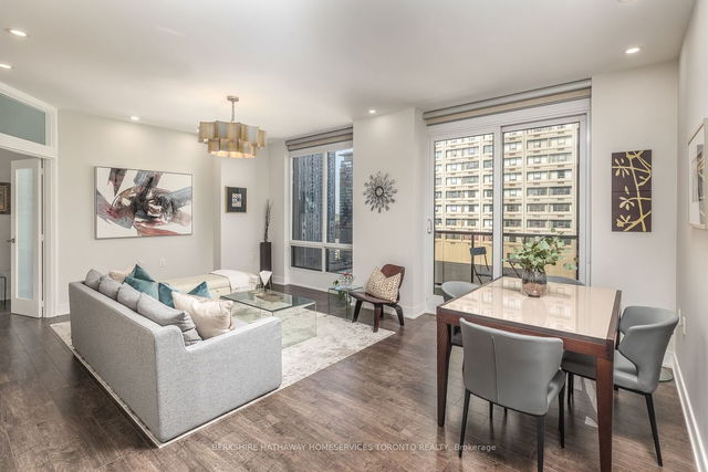Ph02 - 85 Bloor Street