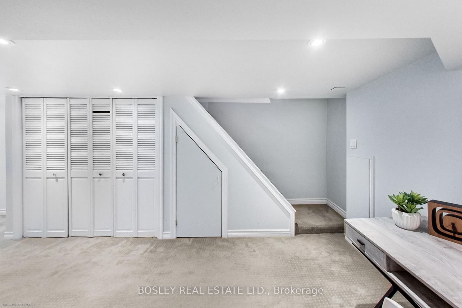 Image 24