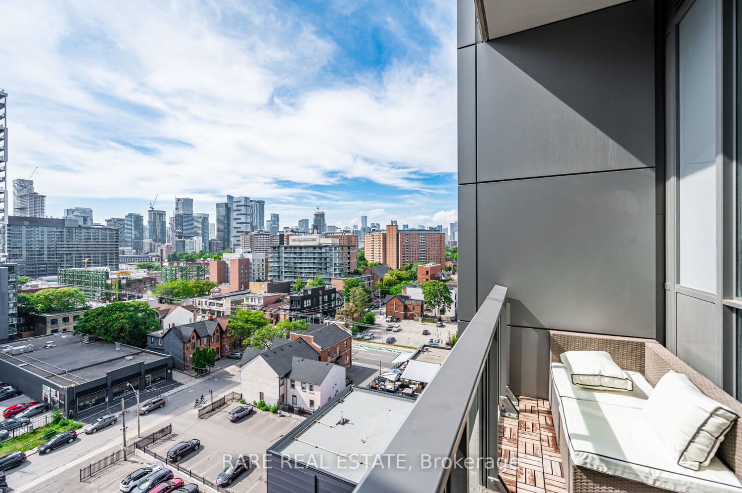 Listing Image 21