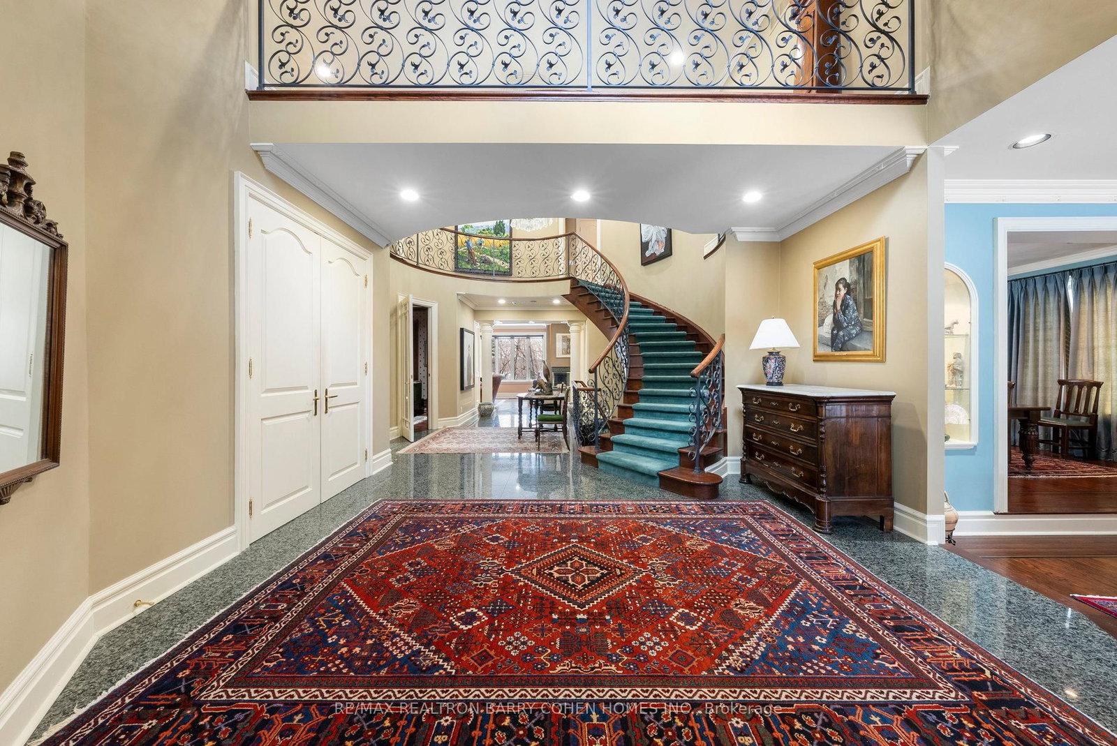 Listing Image 3