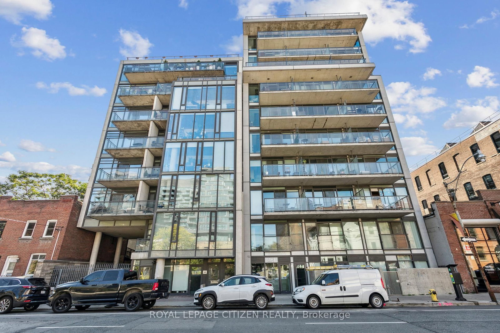 Listing Image 2