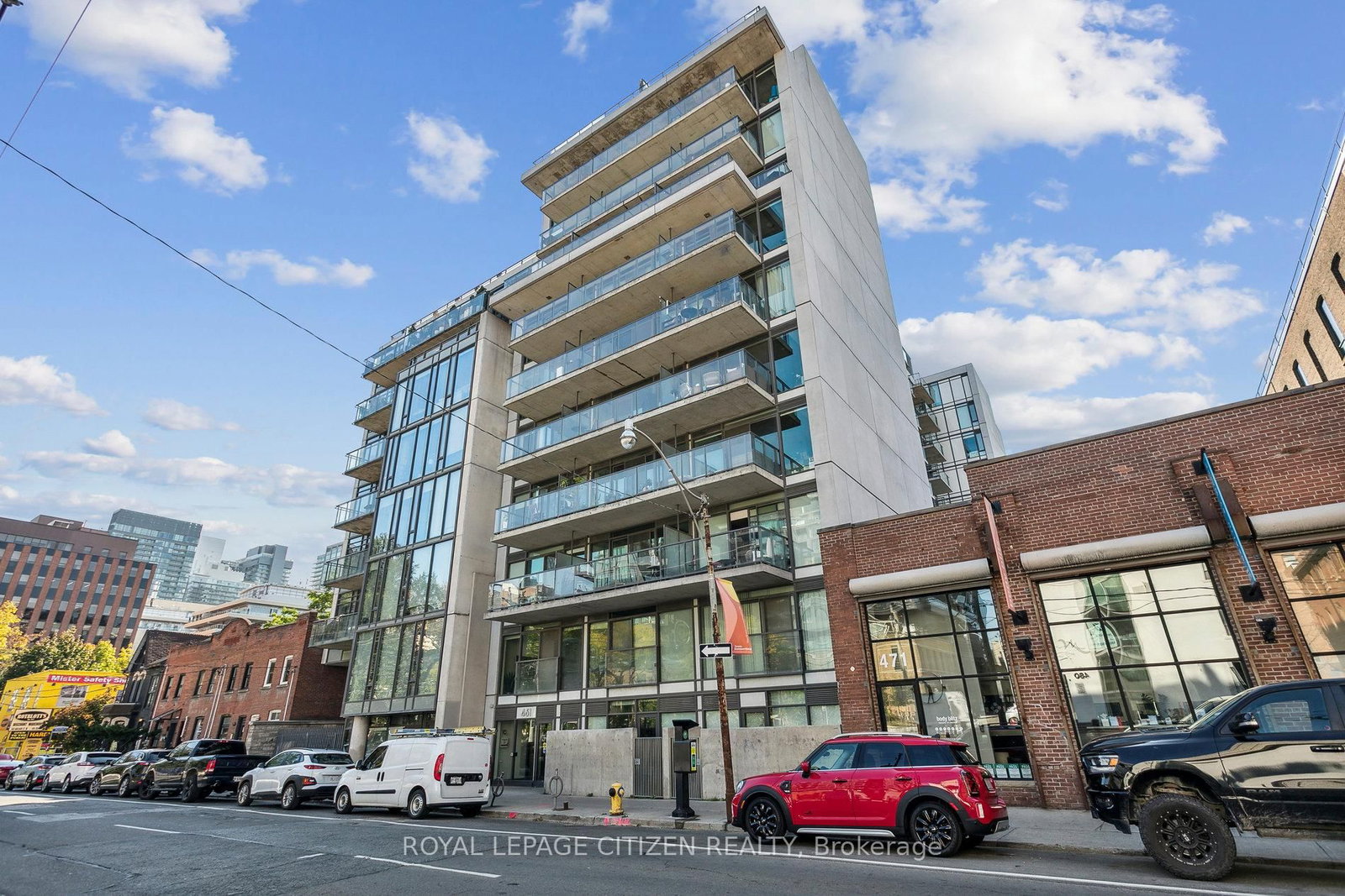Listing Image 3