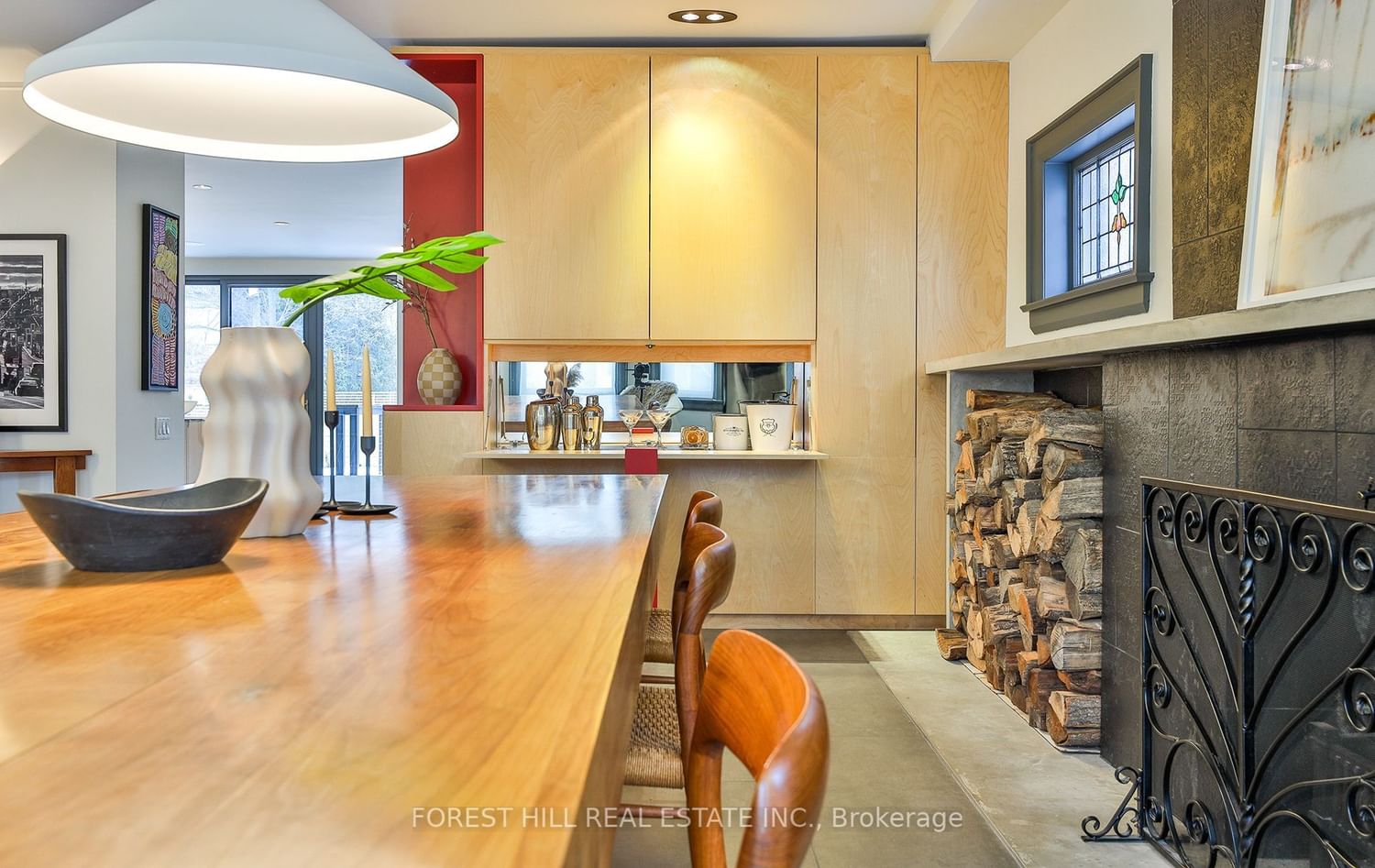 Listing Image 9