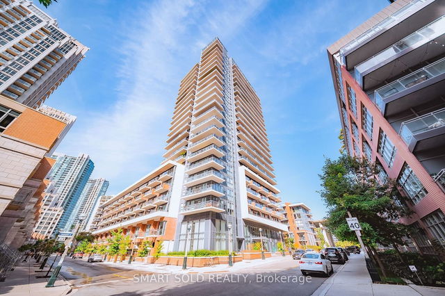 Lph09 - 38 Iannuzzi Street