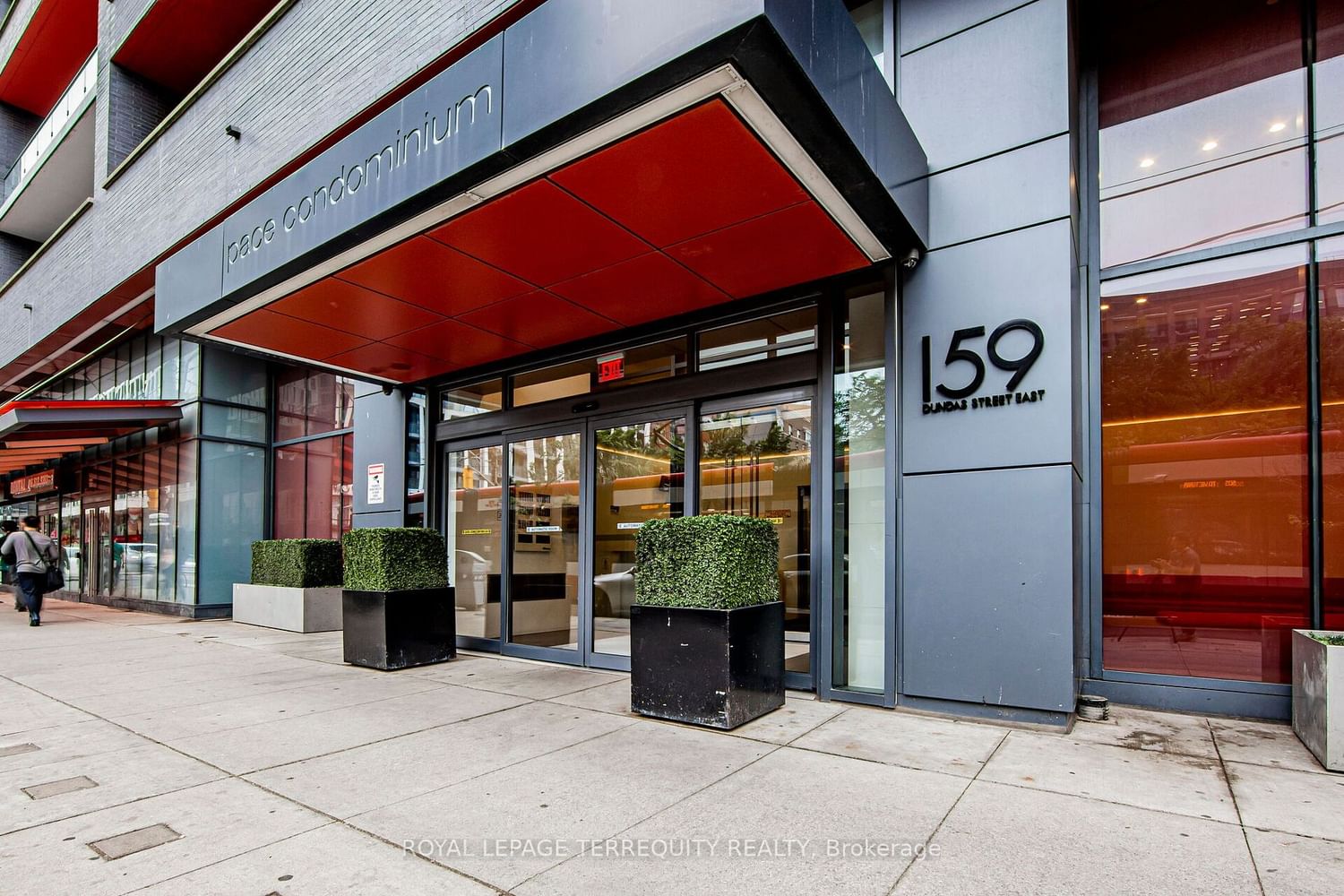 Listing Image 23