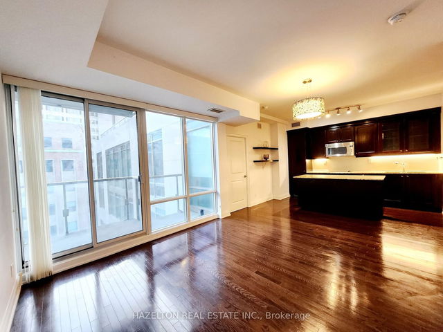610 - 1 Bedford Road