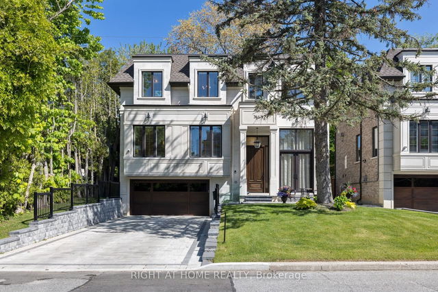 366A Greenfield Avenue