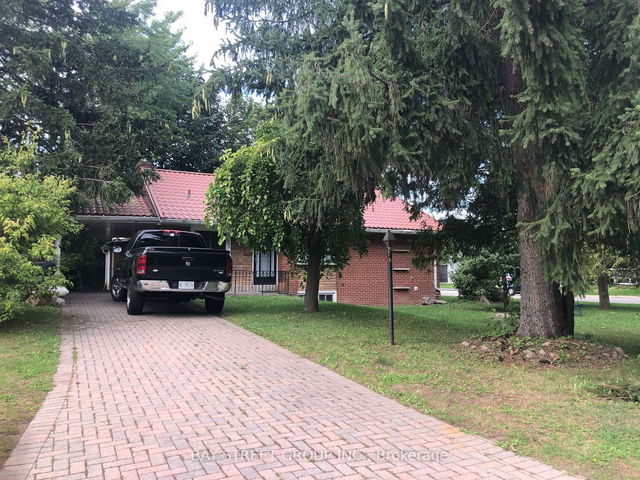 26 Woodcliff Place