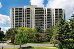 408 - 260 Seneca Hill Drive